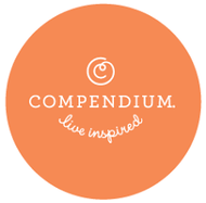 Compendium