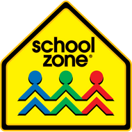 School Zone