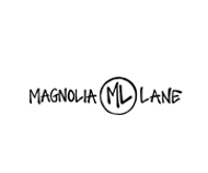 Magnolia Lane