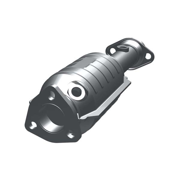 Magnaflow 51313 ACURA INTEGRA 1.8L Catalytic ConverterDirect Fit