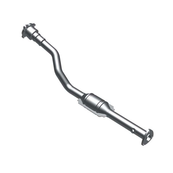 Magnaflow Cali Grade D&F Catalytic Converter | Chevy Suburban 2500 (07-08) (5451641)