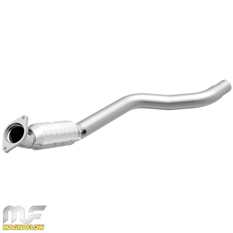 Magnaflow 49963 DODGE CHALLENGER 6.1L Passenger Side Catalytic