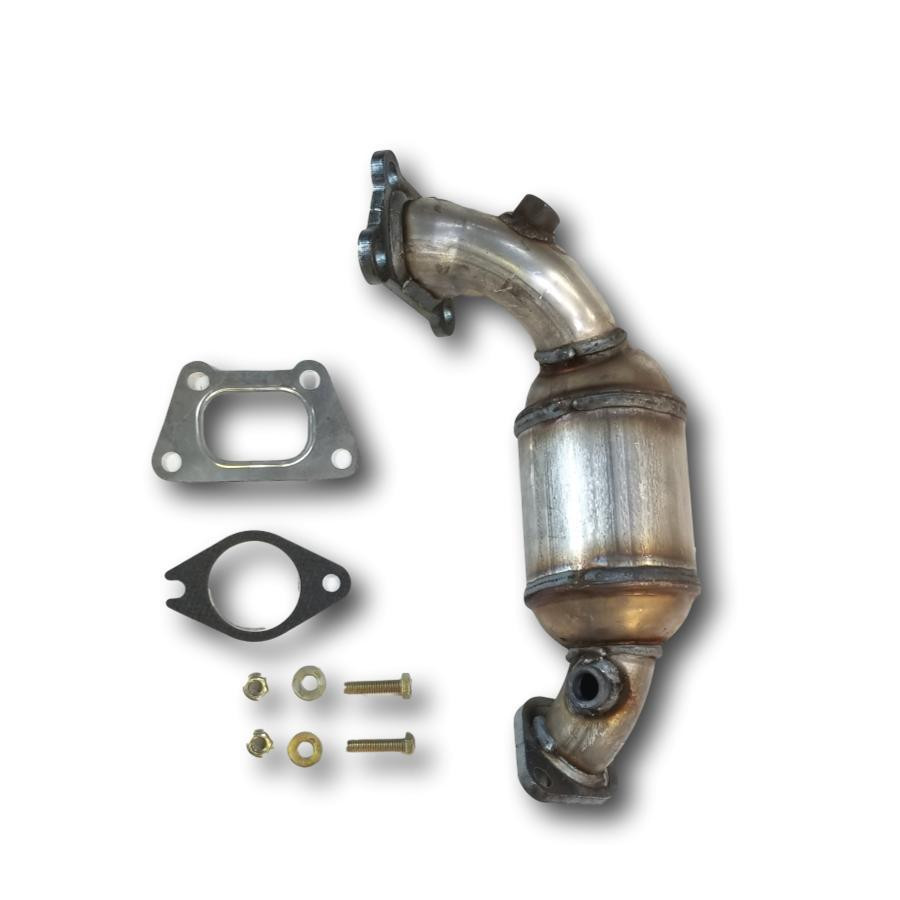 20102016 Buick Lacrosse 3.6L Front Driver Side BANK 2 FWD only