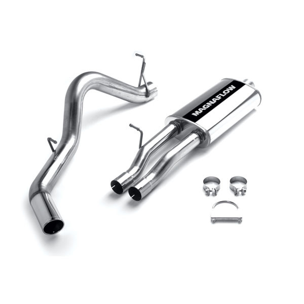 【中古】6l250?m0?Maxtor 6l250?m0?Maxtor 6l250?m0 6l250?m0?Maxtor 6l250?m0?Maxtor 6l250?m0(中古品)