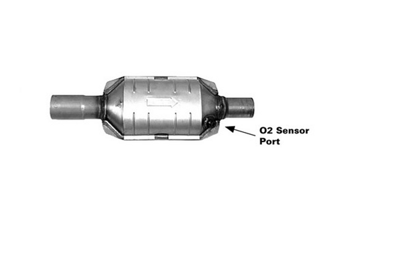 1996-1998 | JEEP CHEROKEE | JEEP GRAND CHEROKEE | 4L  