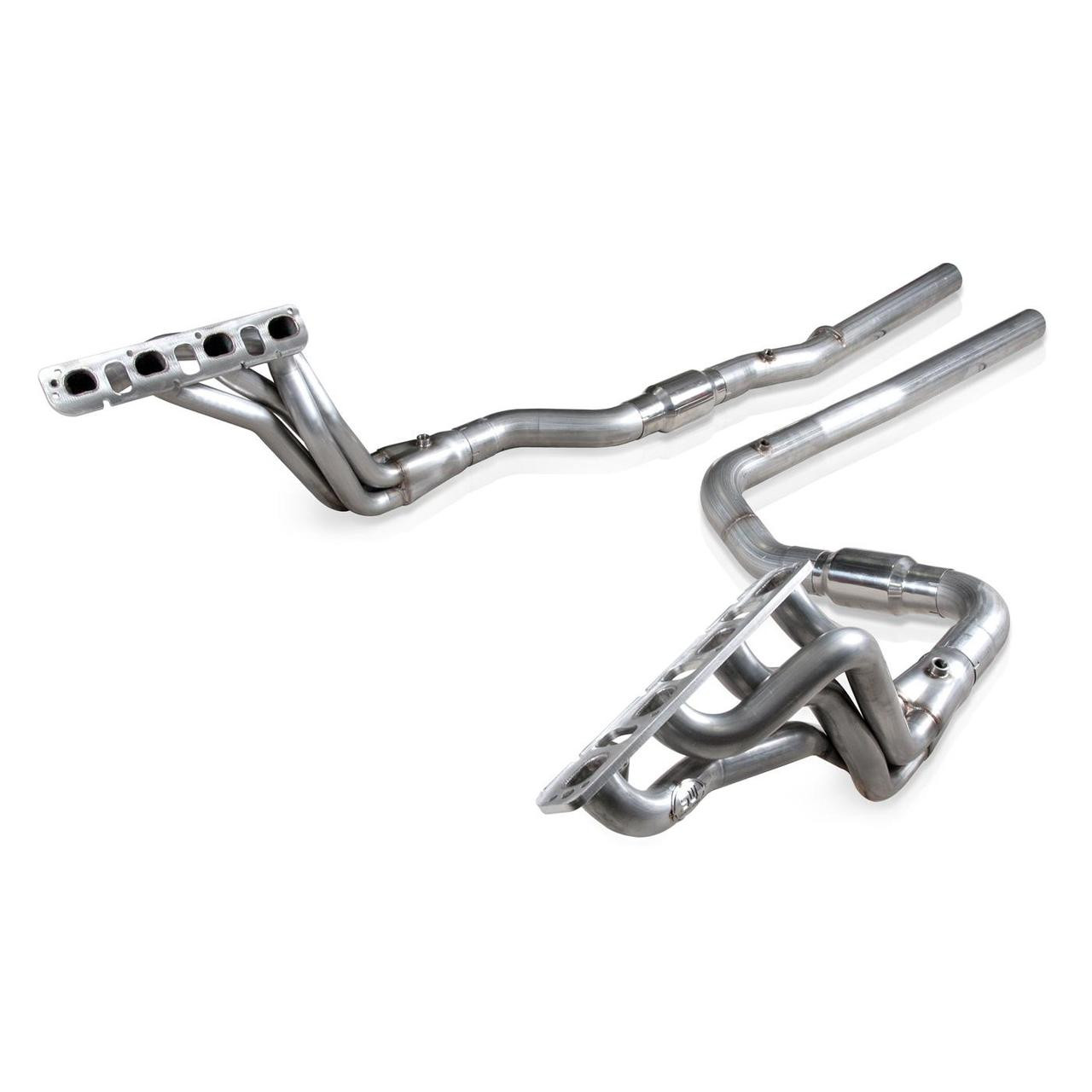 2015 ram 5.7 headers