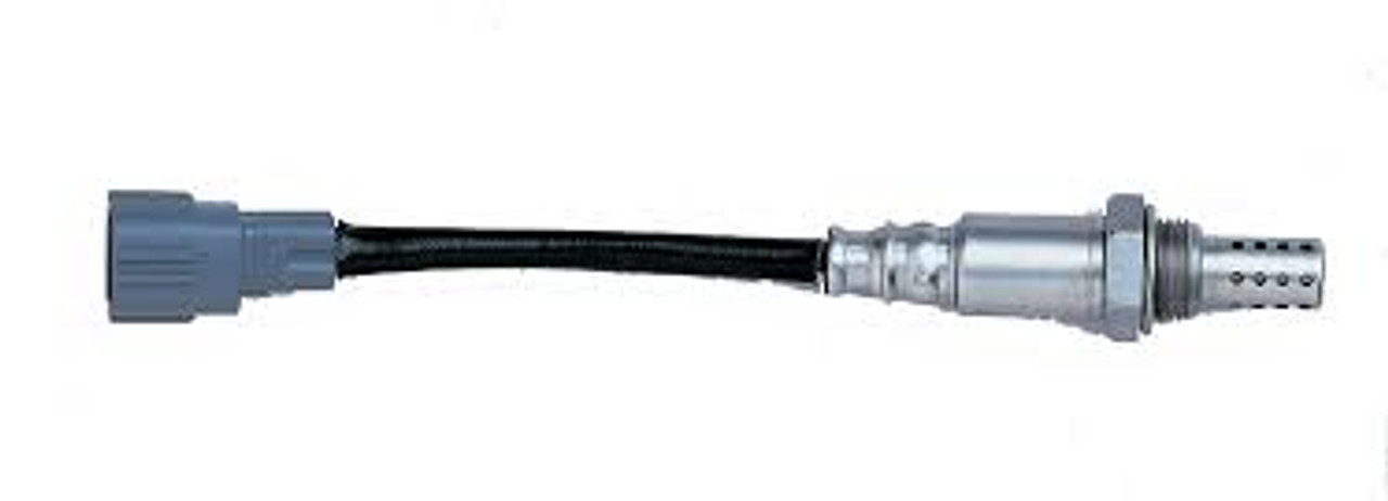 Denso 2349151 | 3.2L | Upstream Oxygen Sensor