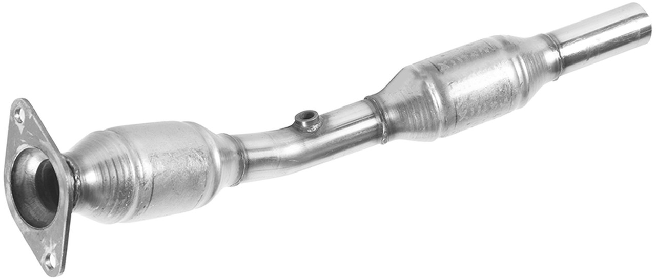 MagnaFlow 2003-2004 Toyota Corolla 1.8L / 2003-2004 Toyota Matrix