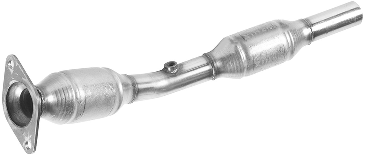 2003-2005 | TOYOTA COROLLA/MATRIX | 1.8L | Catalytic Converter-Direct Fit |  California Legal | EO# D-193-110