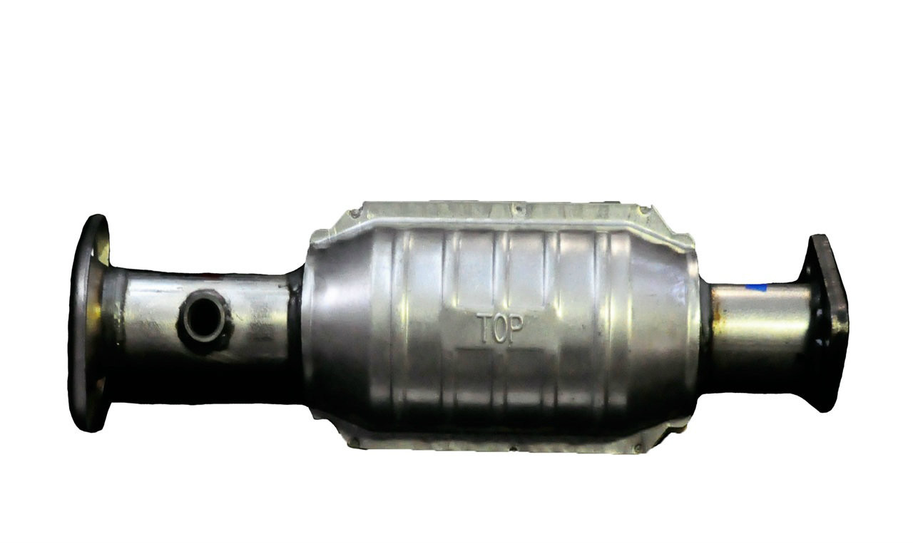 1992-1995 Acura Integra | 1.8L | Catalytic Converter-Direct Fit