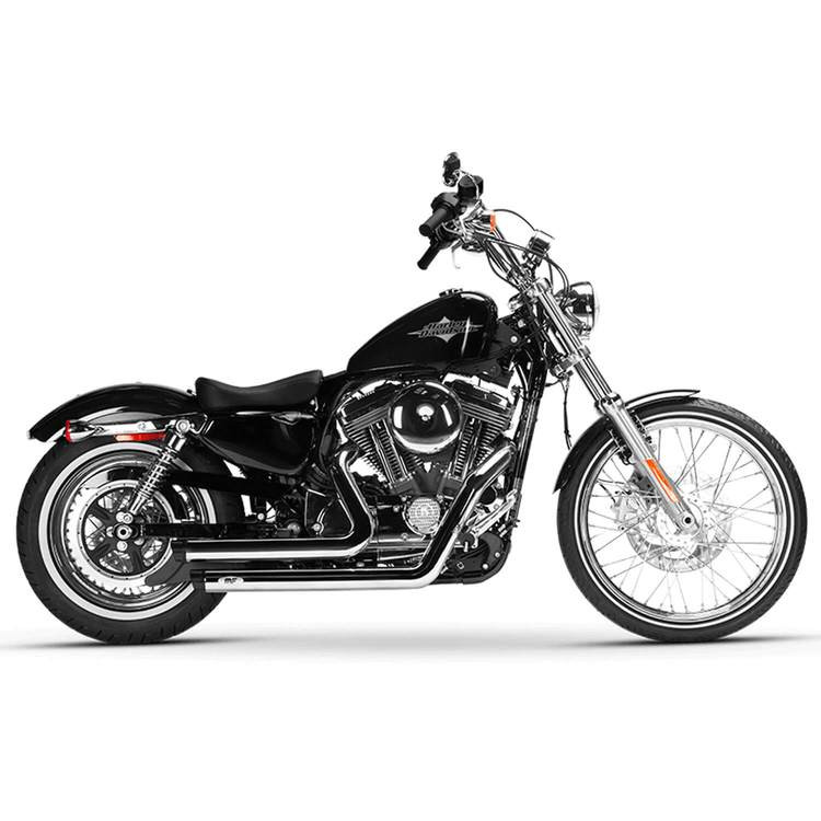 MAGNAFLOW マグナフロー フルエキ Sportster スポーツスター 7210607-1_750x__71212.