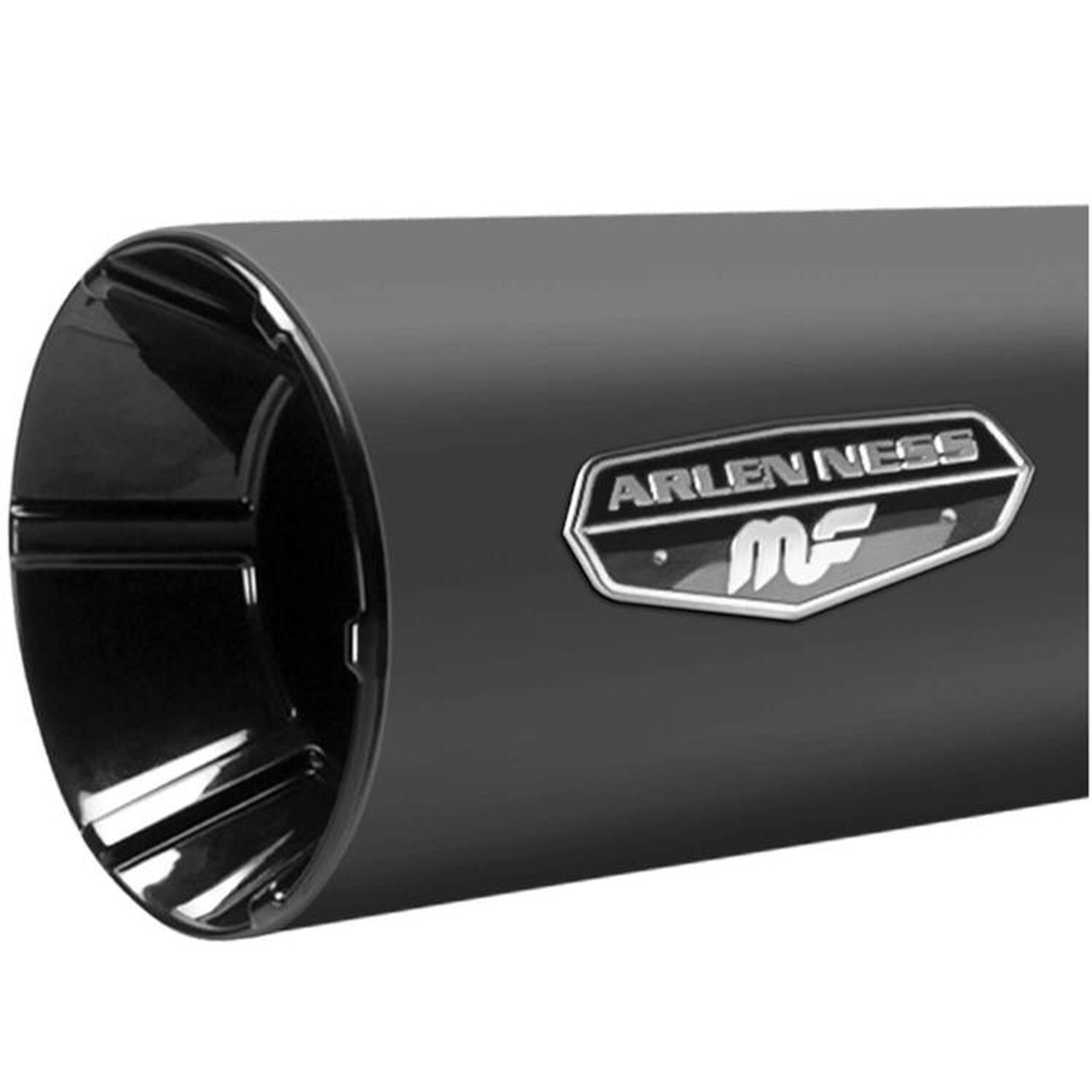 Arlen Ness By MagnaFlow Harley-Davidson® Touring MegaCone
