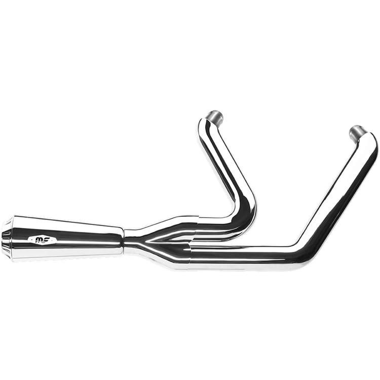 7211307-1_5e518e55-0c7d-4fb3-