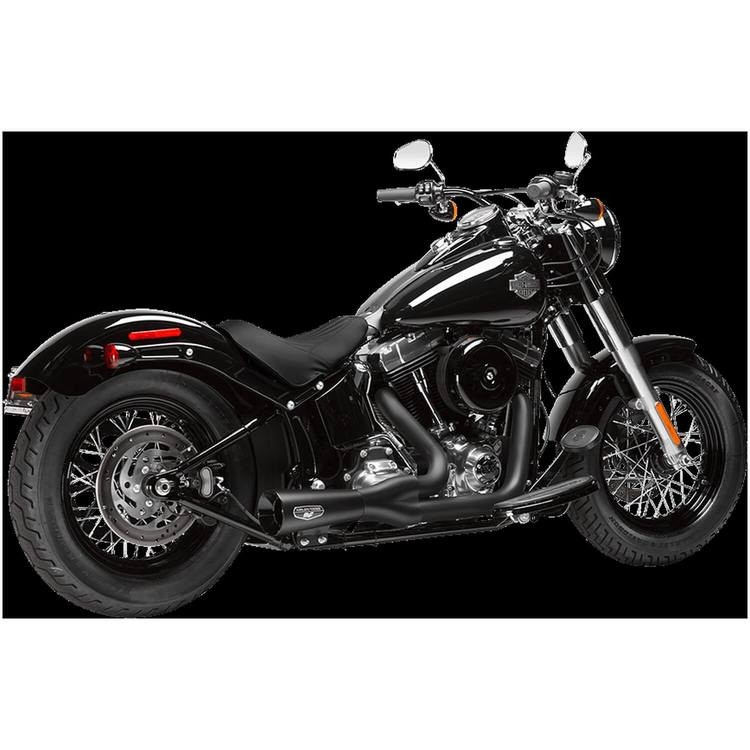 Magnaflow 7213002 Arlen Ness By MagnaFlow Harley-Davidson¬Æ