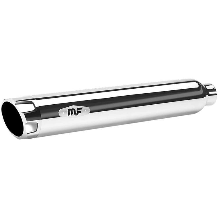 7200101-4_750x__49449.