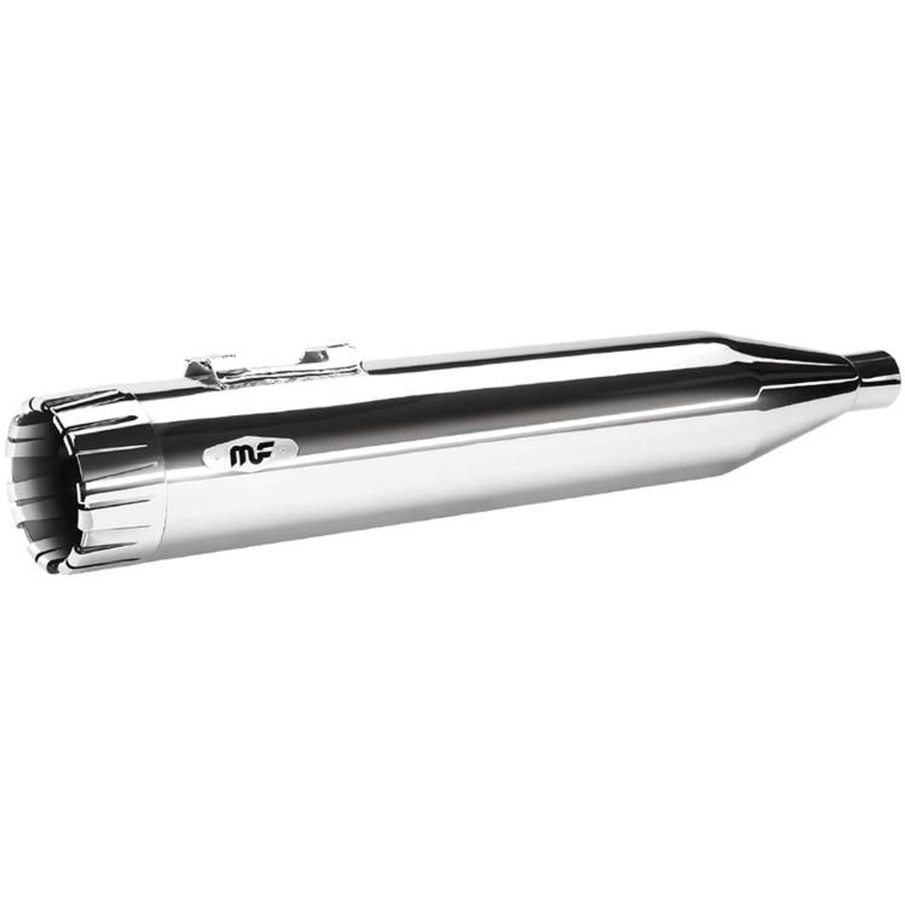TaKa1200GSマグナフロートップガン 4、1／2マフラー720 TaKa1200GSマグナフロートップガン 4、1／2マフラー720 マグナ