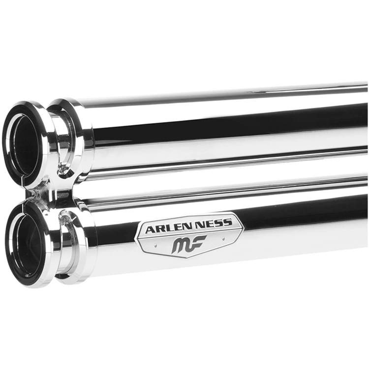 Magnaflow 7212701 Arlen Ness By MagnaFlow Harley-Davidson¬Æ