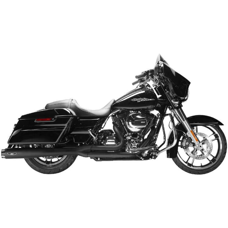 Magnaflow 7212304 Arlen Ness By MagnaFlow Harley-Davidson¬Æ