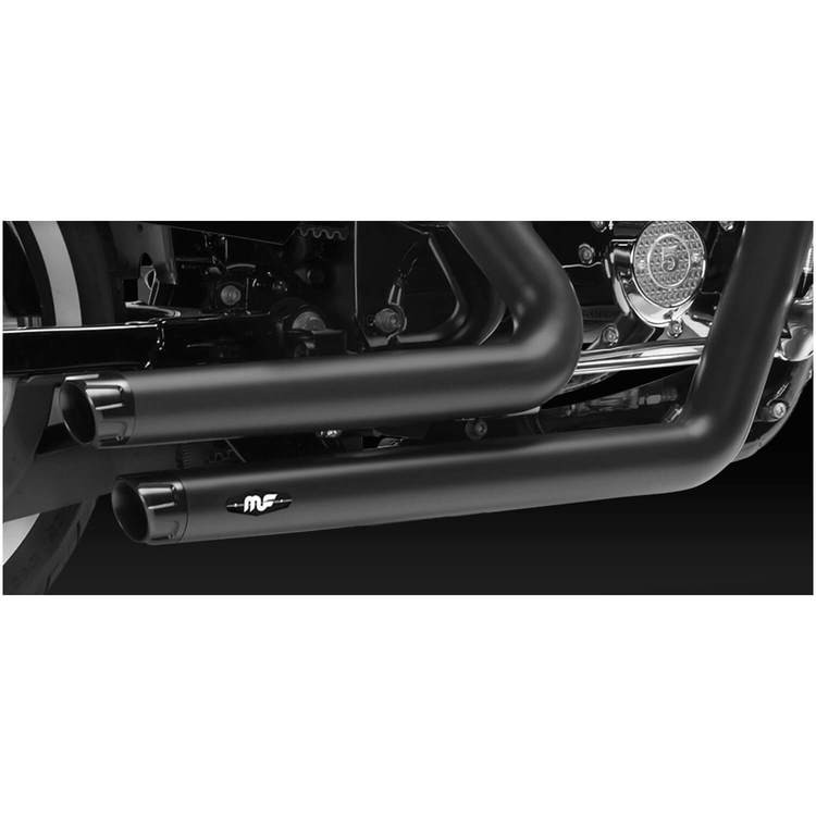 Magnaflow 7211402 MagnaFlow Harley-Davidson¬Æ Sportster Legacy