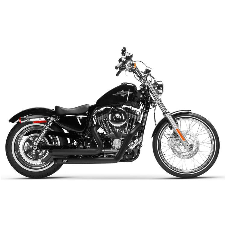 Magnaflow 7211402 MagnaFlow Harley-Davidson¬Æ Sportster Legacy