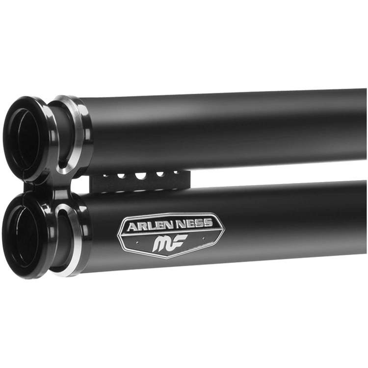 Magnaflow 7212404 Arlen Ness By MagnaFlow Harley-Davidson¬Æ