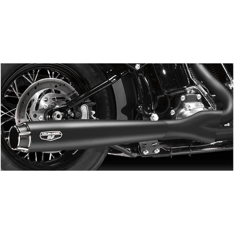Magnaflow 7212504 Arlen Ness By MagnaFlow Harley-Davidson¬Æ