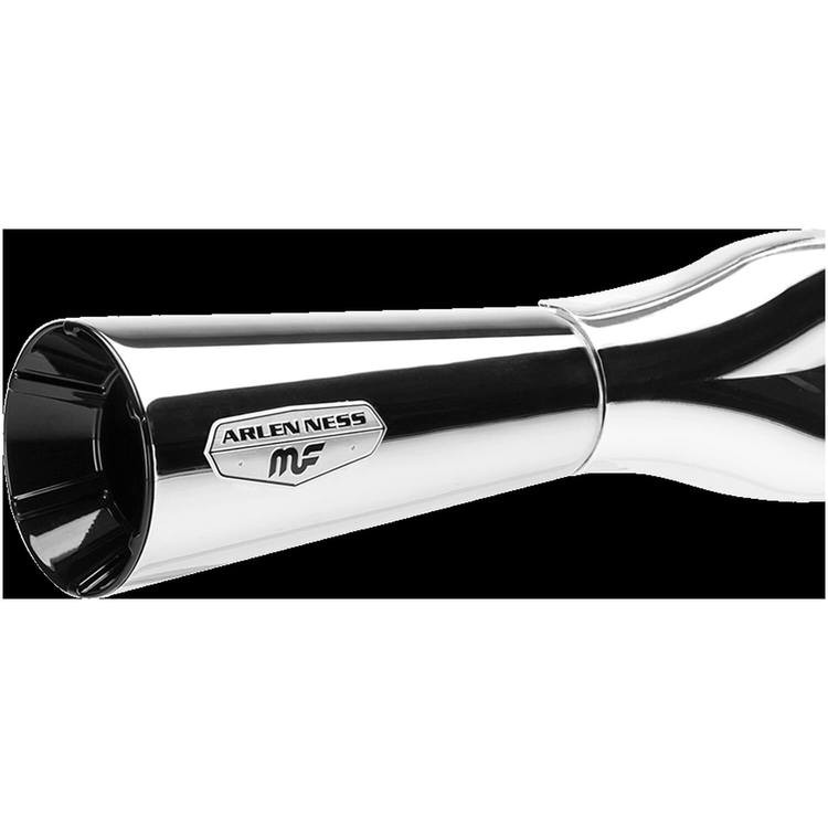 Magnaflow 7212801 Arlen Ness By MagnaFlow Harley-Davidson¬Æ