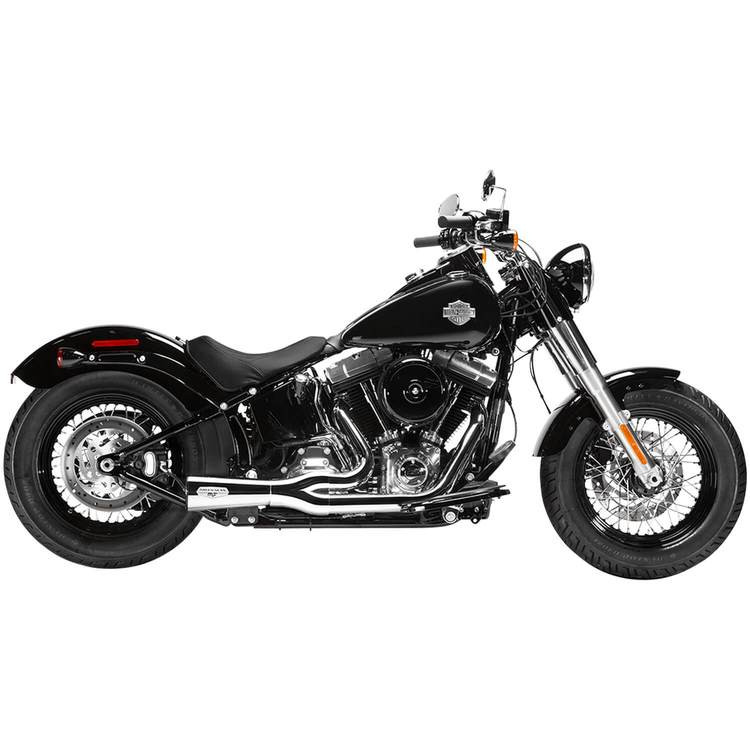 Magnaflow 7212801 Arlen Ness By MagnaFlow Harley-Davidson¬Æ