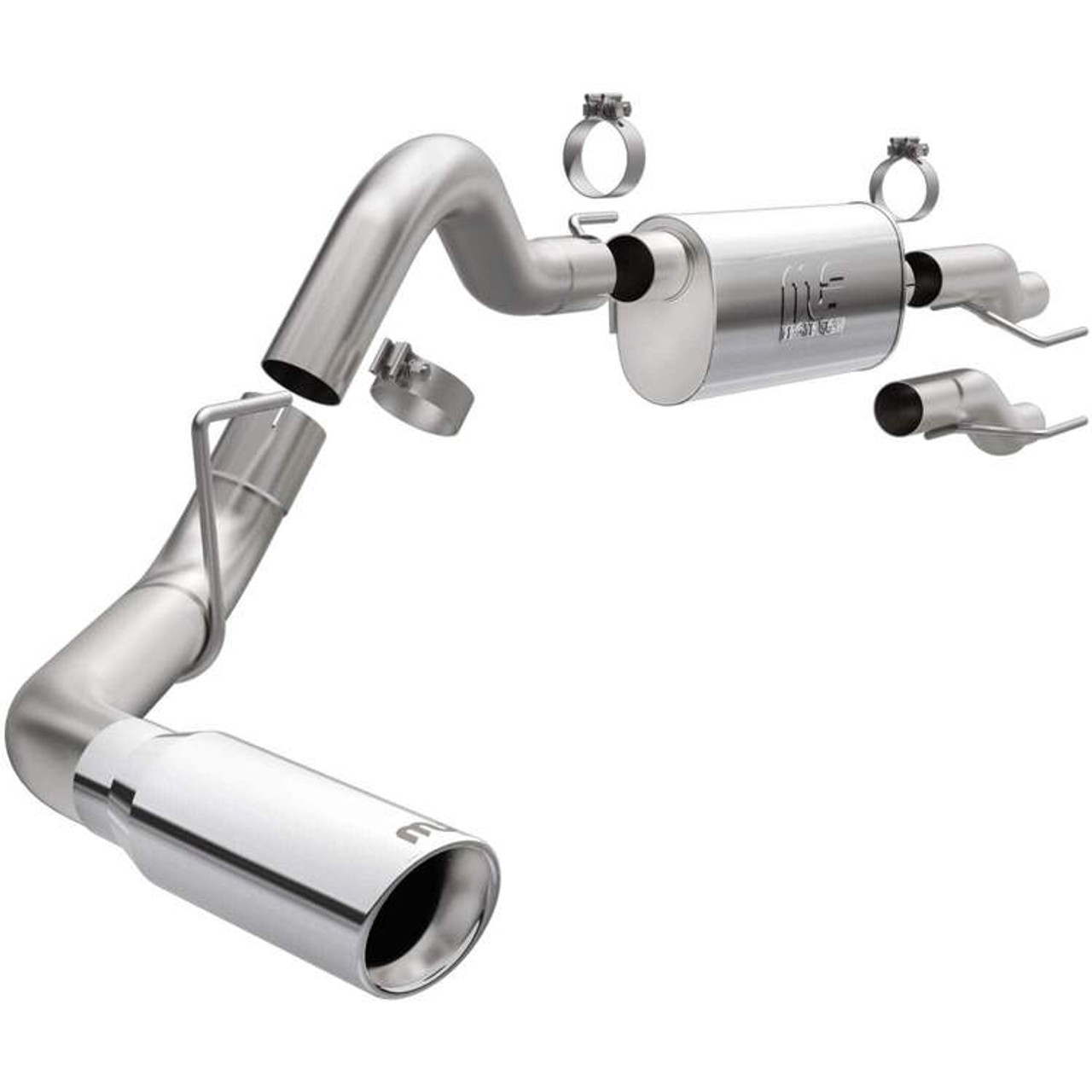 F150 Side Exit Exhaust Before Tire | lupon.gov.ph