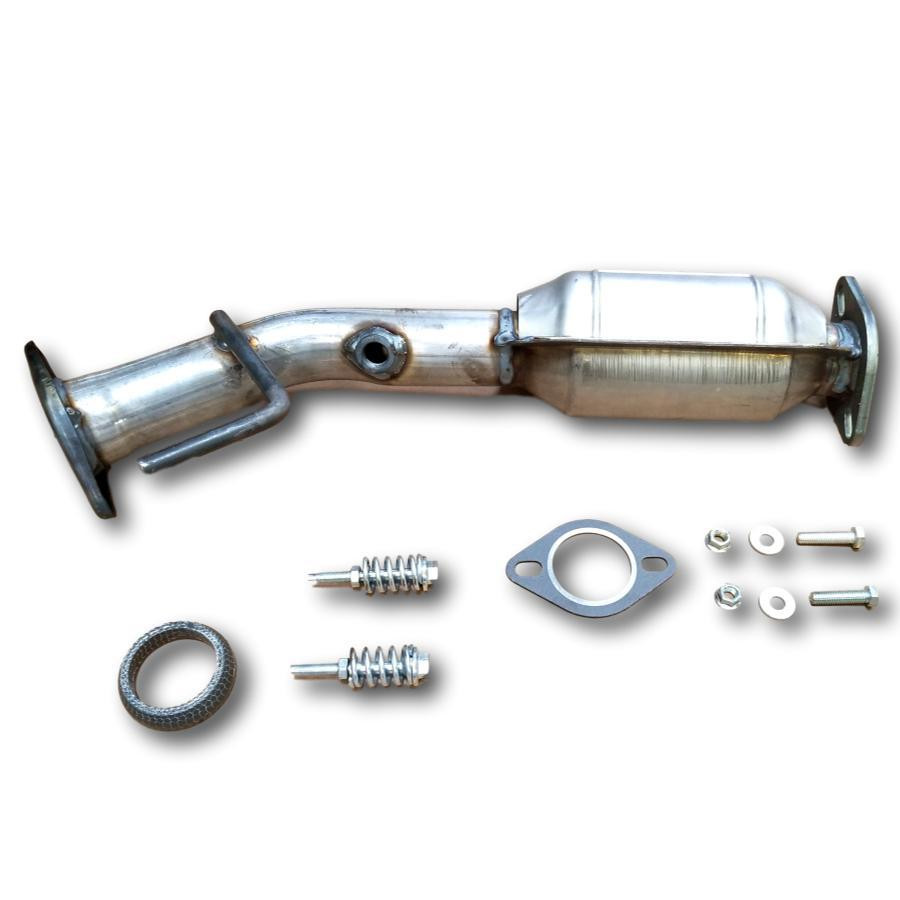 20190601_092235_clipped_rev_1_