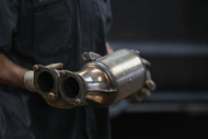 What Happens If You Install the Wrong Catalytic Converter?