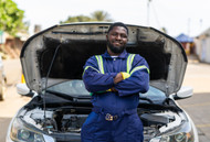 How To Recognize If Your Vehicle May Have an Emissions Compliance Issue