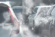 CARB vs EPA Emissions Standards Explained for Vehicle Owners