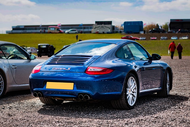 Exhaust Tips and Tricks - How to Maintain and Extend the Life of Your Performance Exhaust System 