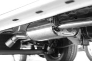 Catalytic Converters: The Ultimate Guide to Function, Failure, and Replacement