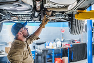 How to Tell If Your Catalytic Converter Is Legal in Your State