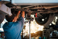 Understanding How Federal And State Emissions Laws Impact Catalytic Converter Replacement