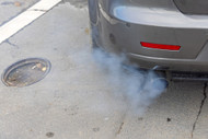 The History of Catalytic Converter Regulations in California