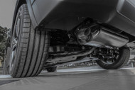Will a Bad Catalytic Converter Make You Fail a Smog Test?