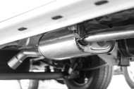 Finding the Right New York-Compliant Catalytic Converter for Your Vehicle
