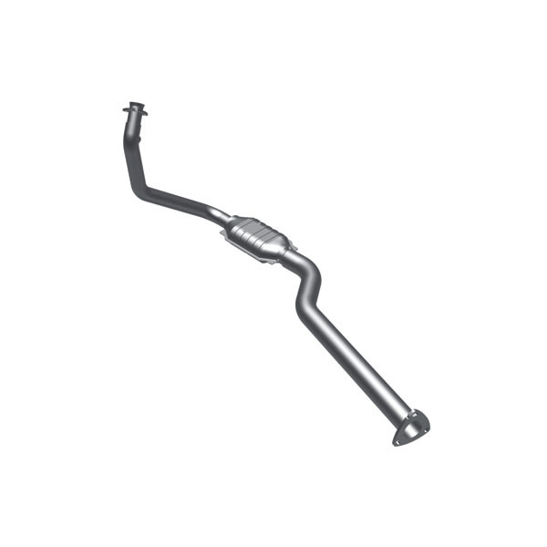 Magnaflow 93615 CHEVROLET EXPRESS 1500/EXPRESS 2500, GMC SAVANA 1500/SAVANA 2500/G3500/SAVANA