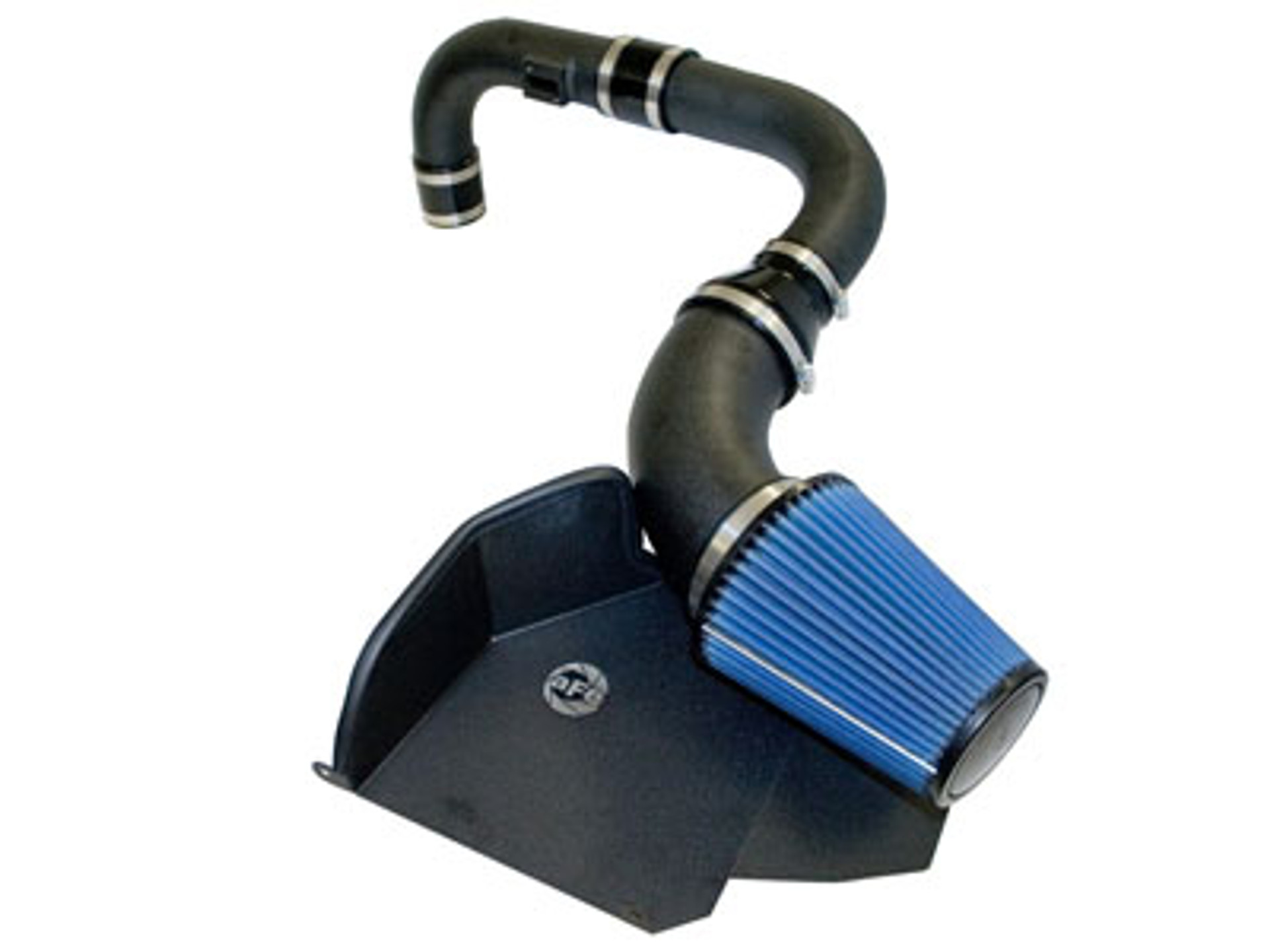 Volkswagen Cold Air Intakes
