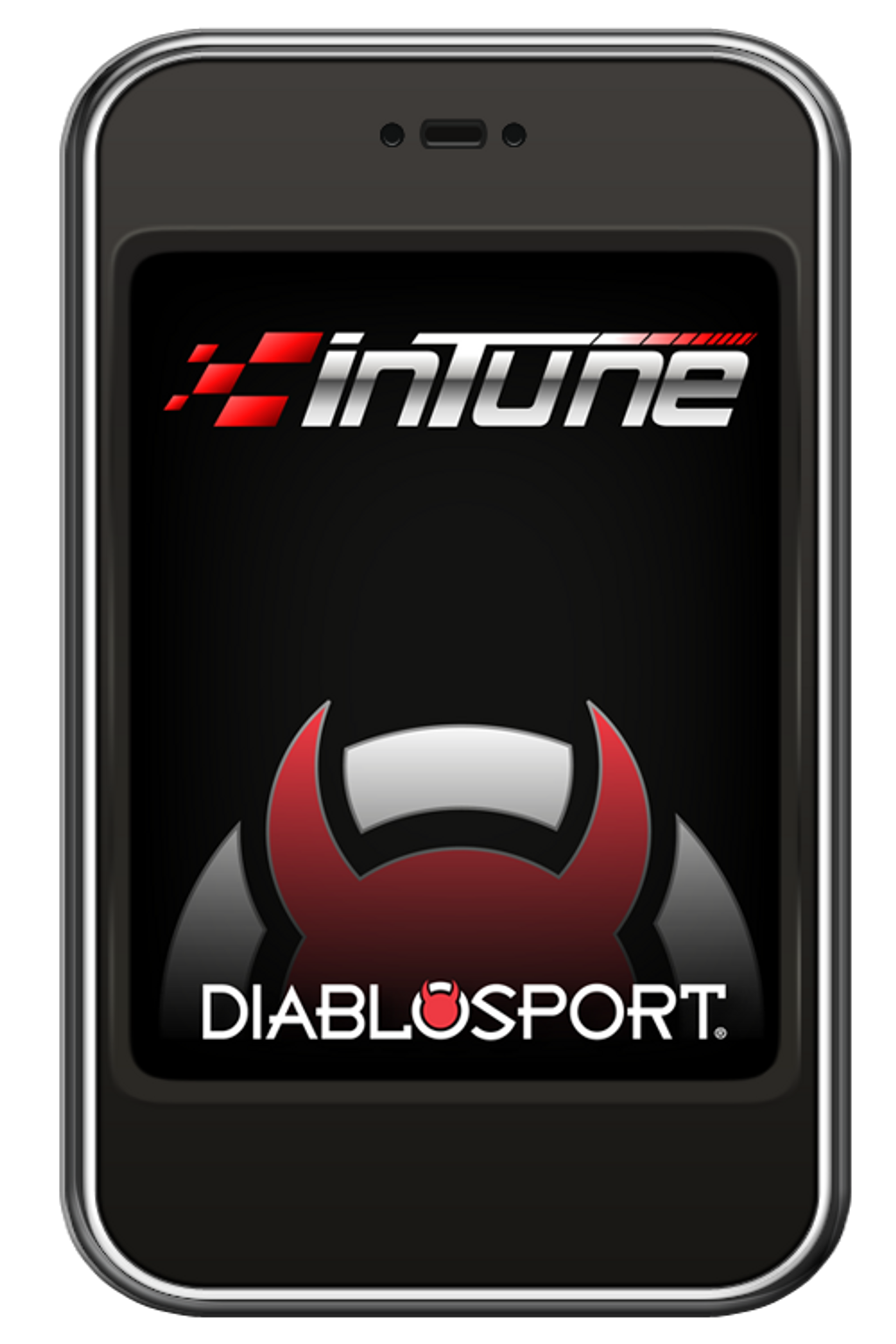 when does diablo sport come out w itune 4