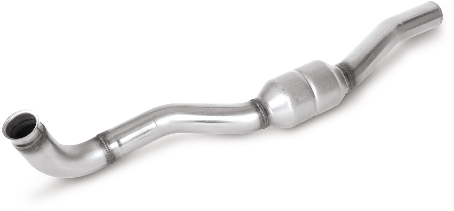 Magnaflow California Grade CARB Catalytic Converter | Silverado 2500 HD 6.0L (4551642)