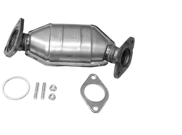 20072013 BUICK ENCLAVE, GMC ACADIA, SATURN OUTLOOK 3.6L Bank 1