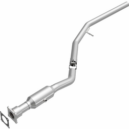 Magnaflow 5551948 | CHRYSLER TOWN & COUNTRY, DODGE CARAVAN | 3.3L | Catalytic Converter-Direct Fit | California Legal | EO# D-193-141 | Match Test Group Number