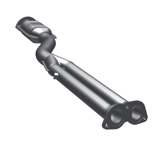 Magnaflow 49132 LEXUS GS300/IS300 3L Rear Catalytic Converter