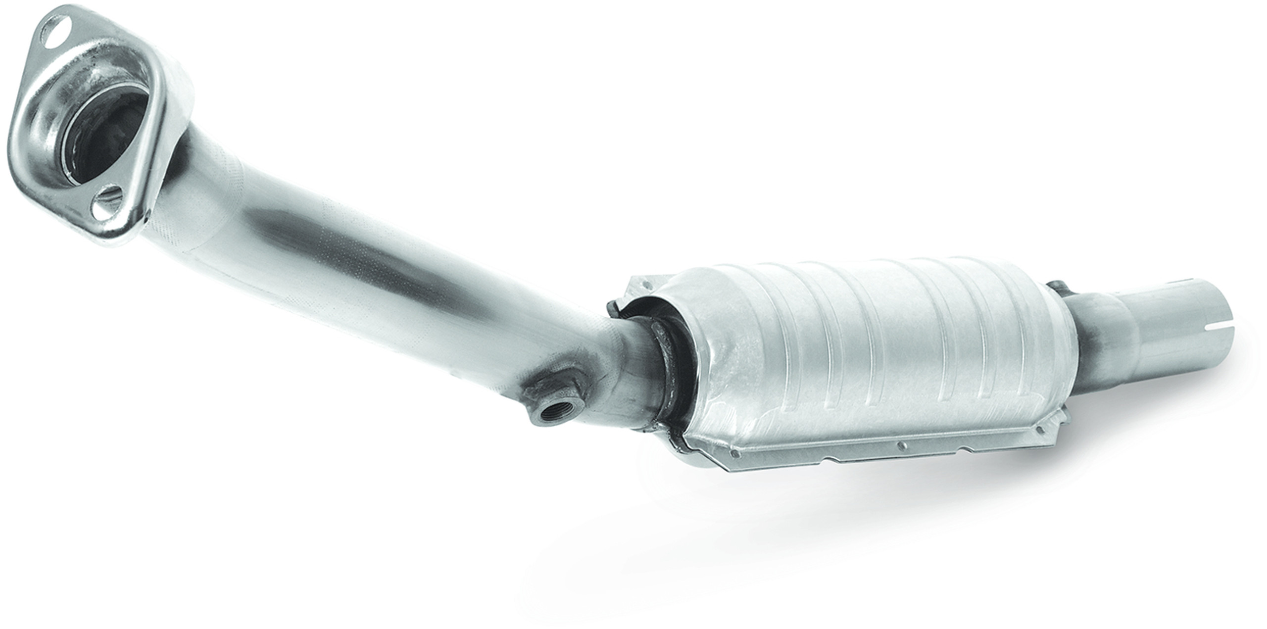 Magnaflow 24187 SCION XB 1.5L Catalytic ConverterDirect Fit