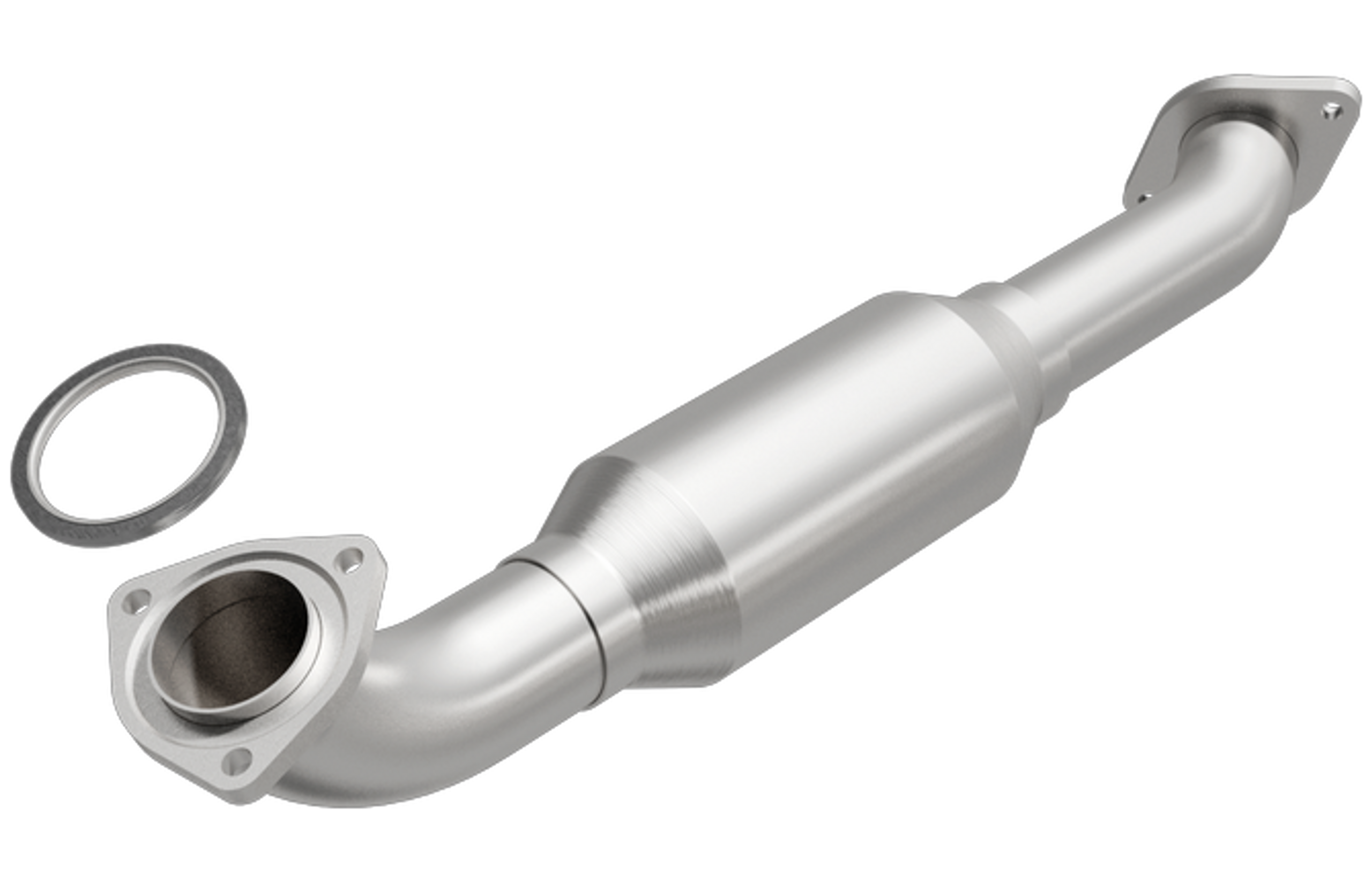 Magnaflow 5461689 Pontiac G8 3.6L Driver Side DirectFit