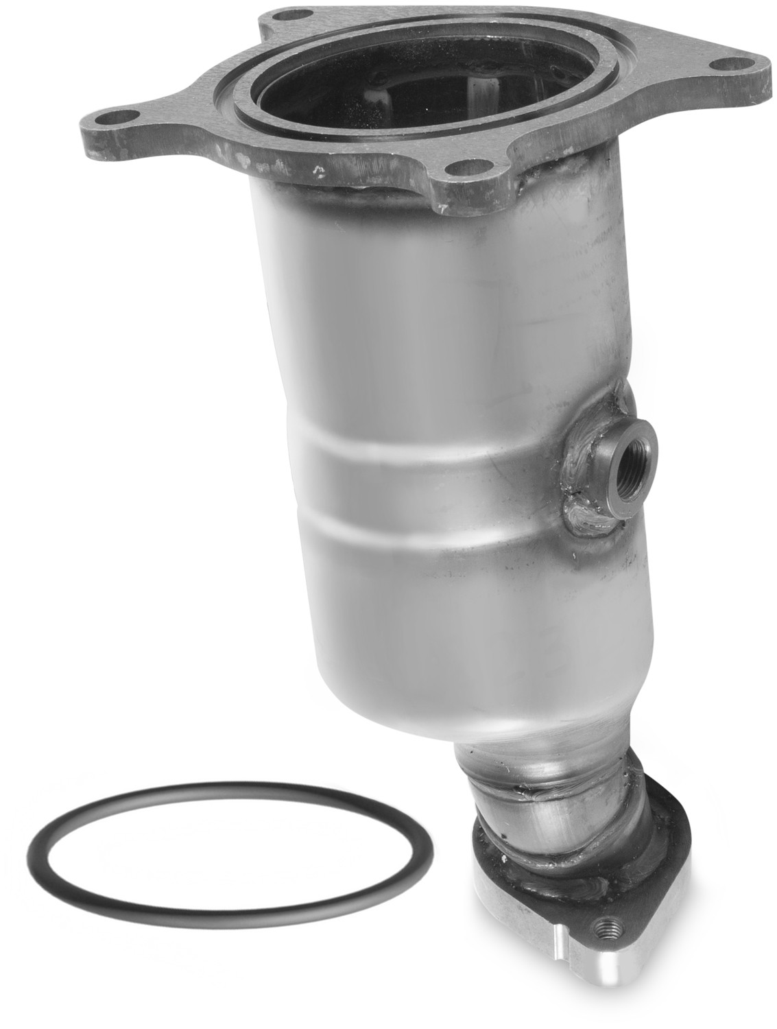 20112014 FORD EDGE/EXPLORER, LINCOLN MKX 3.5L 3.7L Front/Rear